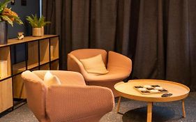 Ibis Bourgoin Jallieu Medipole